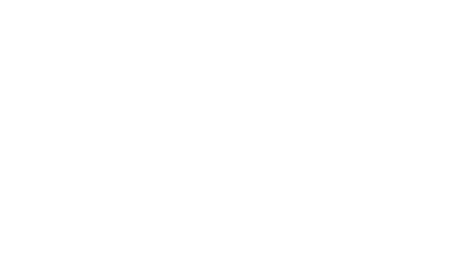 Von Galo